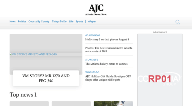 staging.ajc.com