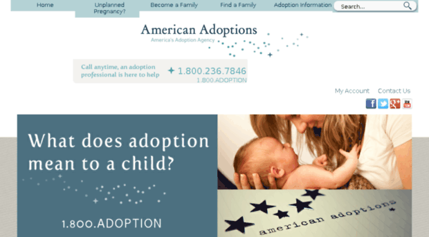 staging.americanadoptions.com