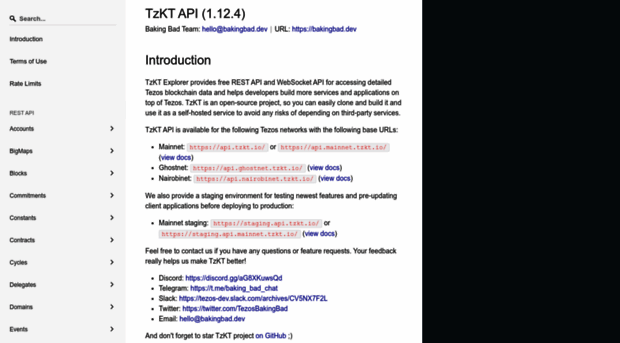 staging.api.tzkt.io