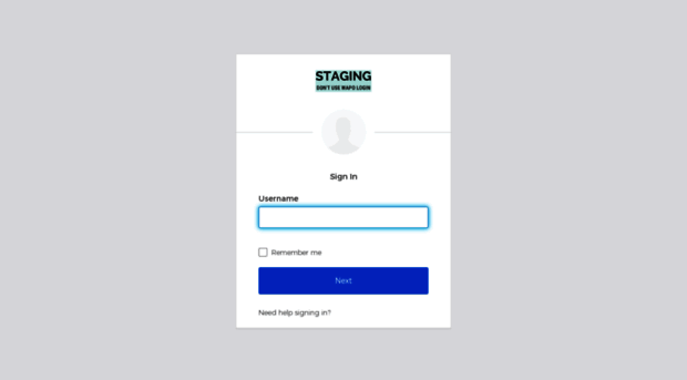 staging.arcpublishing.com