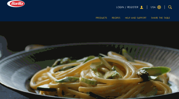 staging.barilla.com