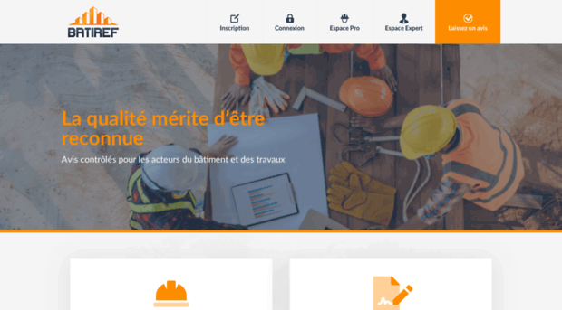 staging.batiref.fr