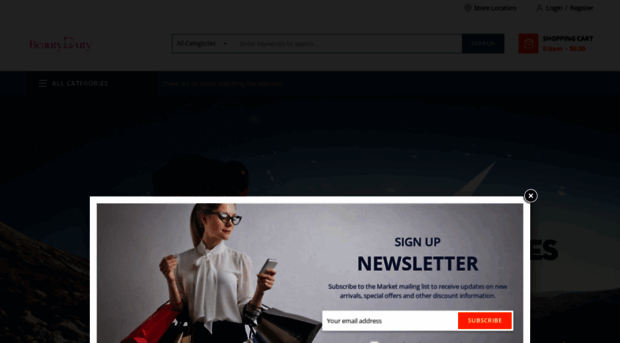 staging.beautyduty.co.ke