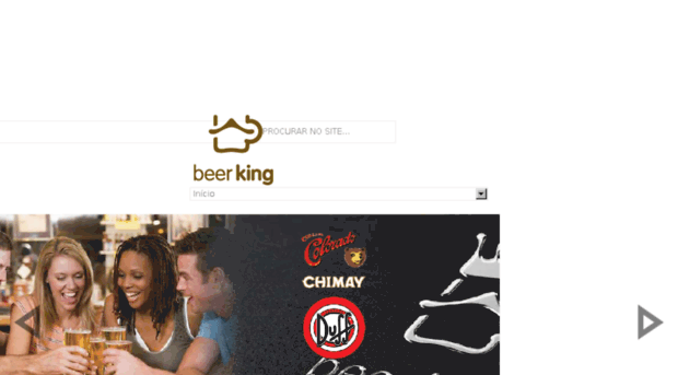 staging.beerkingstore.com.br