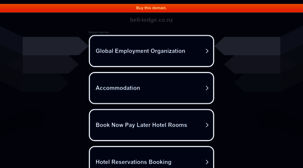 staging.bell-lodge.co.nz