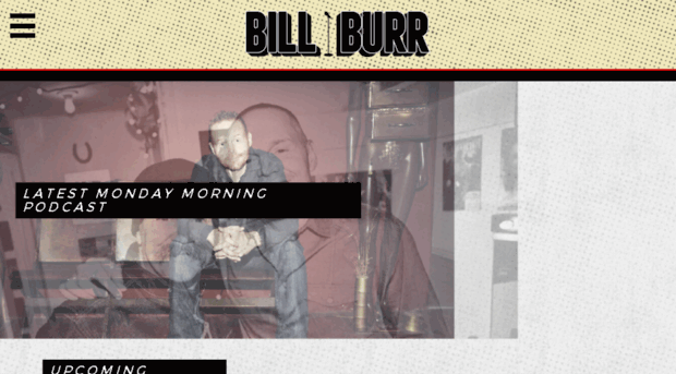 staging.billburr.com