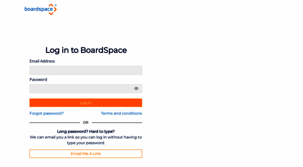 staging.boardspace.co