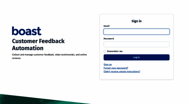 staging.boast.io