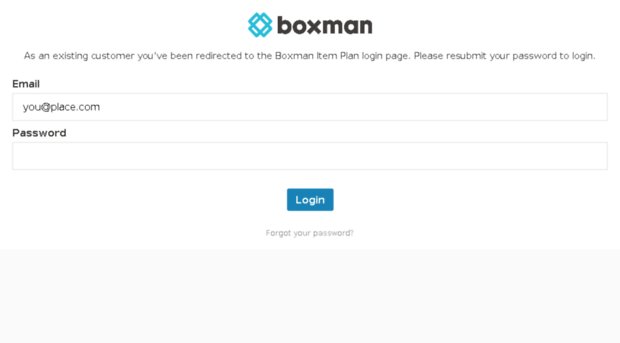 staging.boxman.co.uk