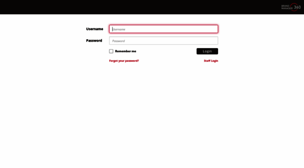 staging.brandmanager360.com