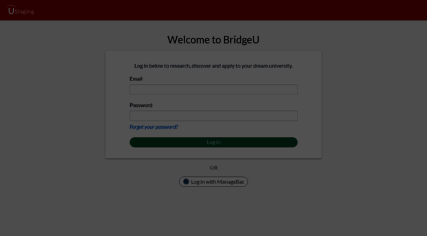 staging.bridge-u.com
