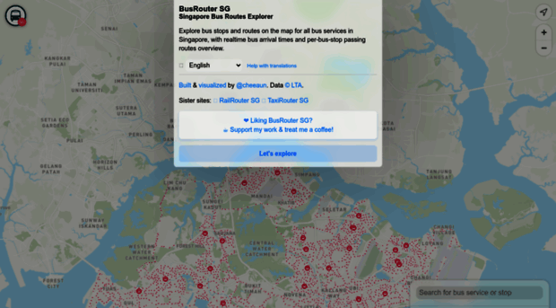 staging.busrouter.sg