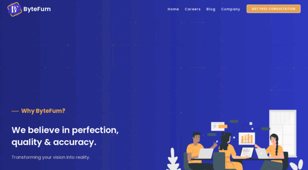 staging.bytefum.com