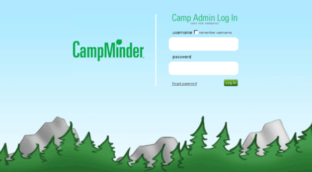 staging.campminder.com