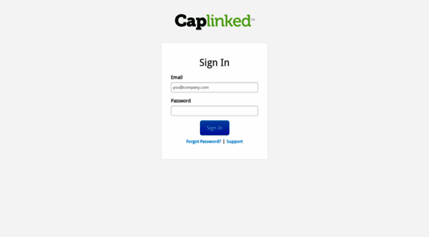 staging.caplinked.com