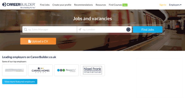 staging.careerbuilder.co.uk