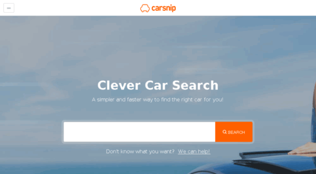 staging.carsnip.com