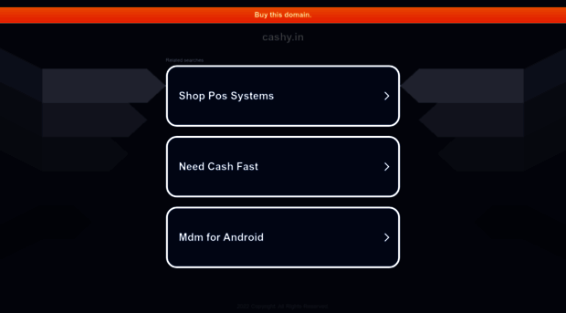 staging.cashy.in