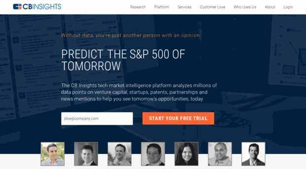 staging.cbinsights.com