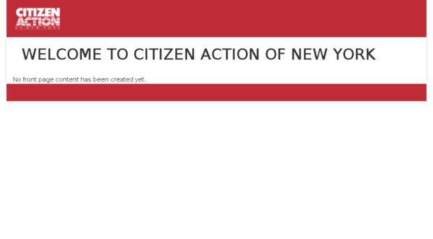 staging.citizenactionny.org