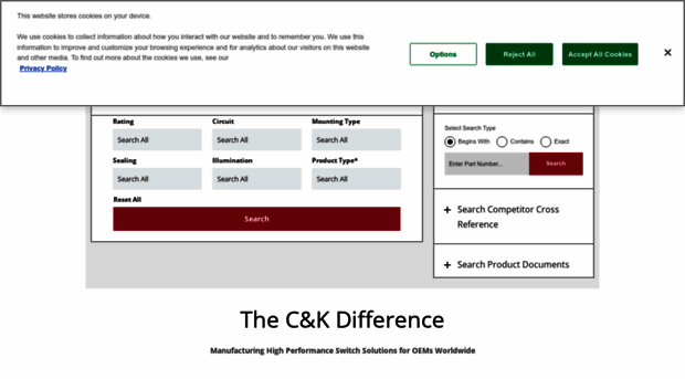 staging.ckswitches.com