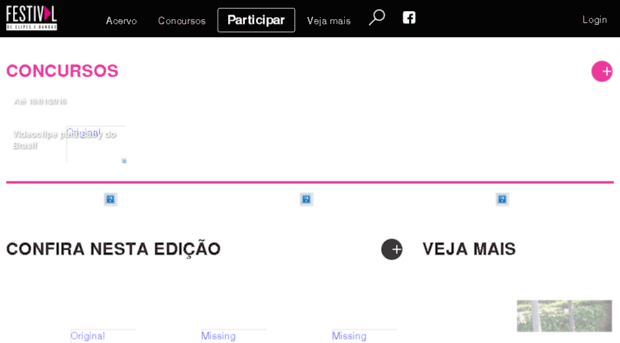 staging.clipesebandas.com.br