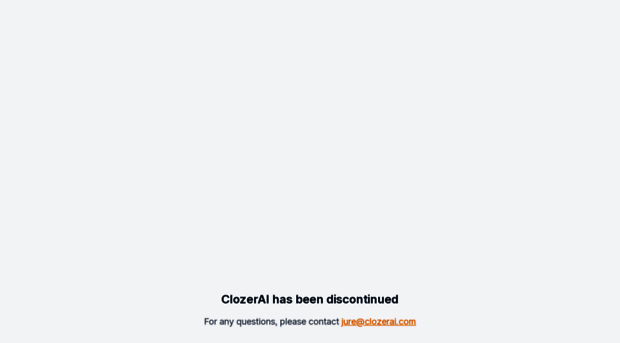 staging.clozerai.com