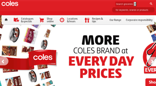 staging.coles.com.au