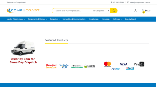 staging.compucoast.com.au