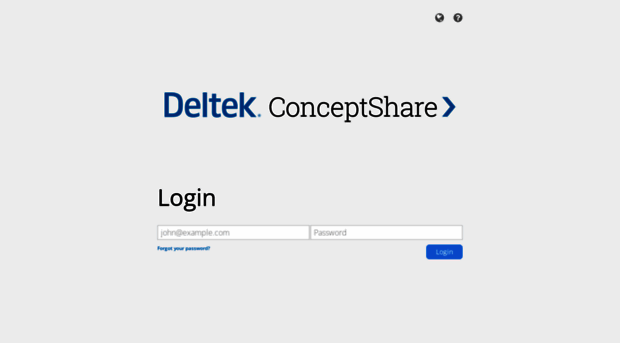 staging.conceptshare.com