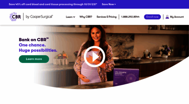 staging.cordblood.com