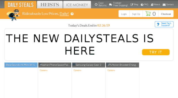 staging.dailysteals.com