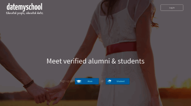 staging.datemyschool.com