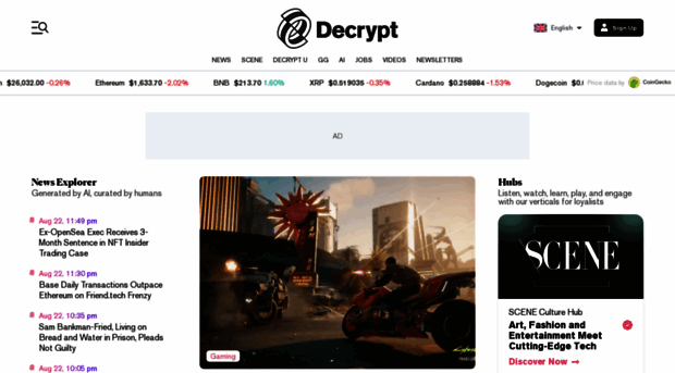 staging.decrypt.co