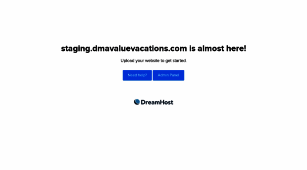 staging.dmavaluevacations.com