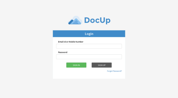 staging.docup.in