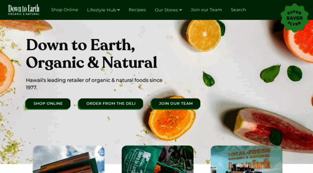 staging.downtoearth.org