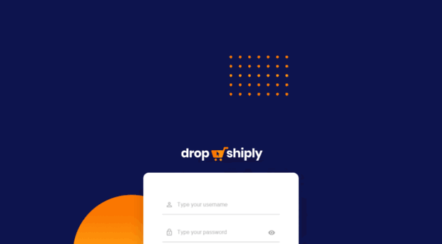 staging.dropshiply.co