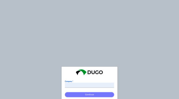 staging.dugo.io