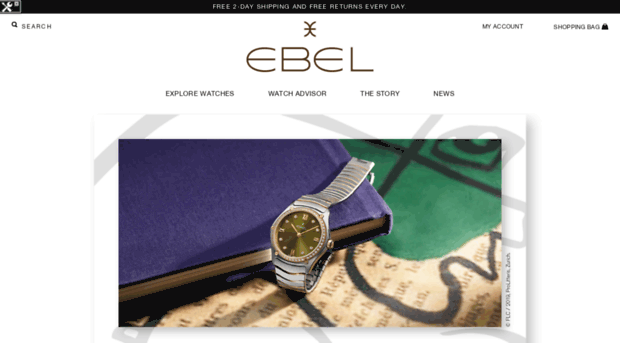 staging.ebel.com