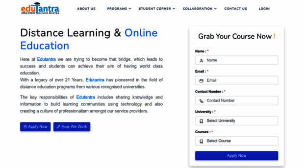 staging.edutantra.in