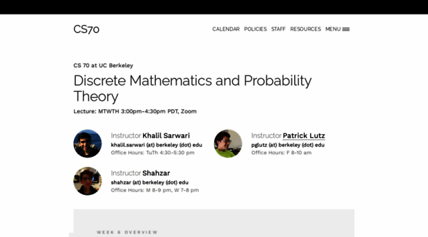 staging.eecs70.org