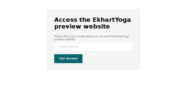 staging.ekhartyoga.com