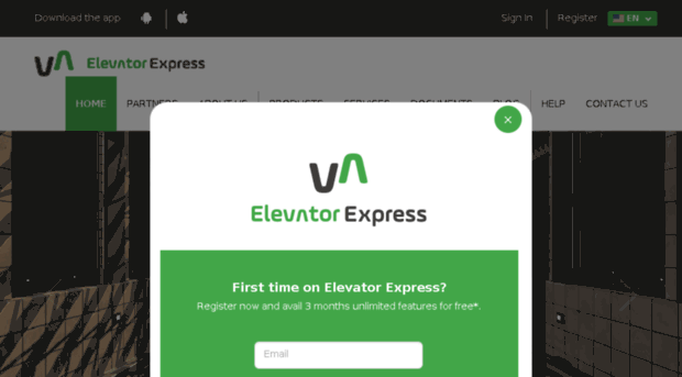 staging.elevatorexpress.com