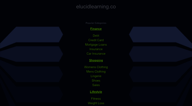 staging.elucidlearning.co