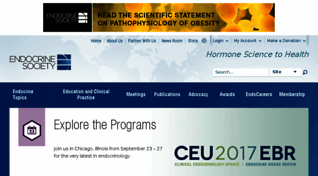 staging.endocrine.org