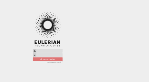 staging.eulerian.com