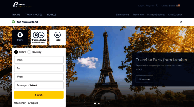 staging.eurostar.com