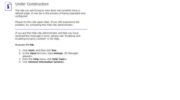 staging.factoring.org