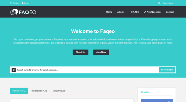 staging.faqeo.com